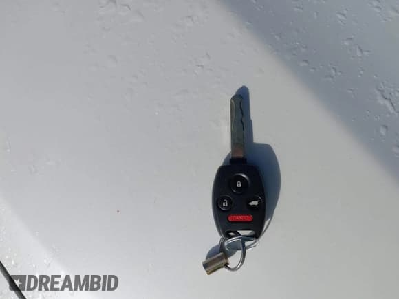 ✅ 2012 Honda Pilot EX • VIN: 5FNYF4H46CB006312 • Lot: 43726078. Wystawiony na IAAI z przebiegiem 174 360 mil. Bezpłatny archiwum sprzedaży aukcyjnych z USA i szczegółowy raport historii pojazdu na DreamBid. Zdjęcie 11.