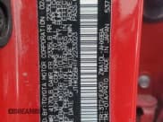 ✅ 2015 Lexus CT 200h • VIN: JTHKD5BH1F2233023 • Lot: 93345445. Wystawiony na Copart z przebiegiem Nie podano. Bezpłatny archiwum sprzedaży aukcyjnych z USA i szczegółowy raport historii pojazdu na DreamBid. Zdjęcie 13.