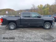 ✅ 2015 Chevrolet Silverado 1500 Work Truck • VIN: 3GCUKPEC7FG417160 • Lot: 43557144. Listed on IAAI with 151,779 mi. Free auction sales archive from the USA and detailed vehicle history report at DreamBid. Image 13.