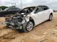 ✅ 2019 Chevrolet Malibu LT • VIN: 1G1ZD5ST4KF173416 • Lot: 81830195. Wystawiony na Copart z przebiegiem Nie podano mil. Skorzystaj z bezpłatnego archiwum sprzedaży aukcyjnych z USA i zobacz szczegółowy raport historii pojazdu na DreamBid. Zdjęcie 1.