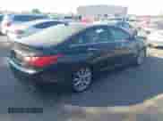 2011 Hyundai Sonata SE с VIN 5NPEC4AB8BH206824, выставлен на аукционе IAAI как лот 42933895 с пробегом 152 012 миль миль и . История ставок и продаж доступна на DreamBid. Изображение 4.