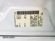 ✅ 2016 Nissan Maxima SL • VIN: 1N4AA6AP8GC436870 • Lot: 91813665. Listed on Copart with 95,203 mi. Free auction sales archive from the USA and detailed vehicle history report at DreamBid. Image 12.