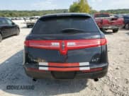 ✅ 2019 Lincoln MKT Reserve • VIN: 2LMHJ5AT8KBL01588 • Лот: 71892795. Опубликован ранее на Copart с пробегом 208 045 миль. Бесплатный доступ к архиву аукционных продаж из США и подробный отчёт об истории автомобиля на DreamBid. Изображение 6.