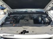 ✅ 2017 Chevrolet Silverado 1500 Custom • VIN: 1GCRCPEH8HZ364776 • Lot: 63653205. Wystawiony na Copart z przebiegiem 117 397 mil. Bezpłatny archiwum sprzedaży aukcyjnych z USA i szczegółowy raport historii pojazdu na DreamBid. Zdjęcie 11.