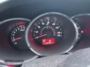 ✅ 2013 Kia Sorento LX • VIN: 5XYKT3A65DG418669 • Lot: 43803444. Listed on IAAI with 282,001 mi. Free auction sales archive from the USA and detailed vehicle history report at DreamBid. Image 7.