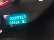 ✅ 2011 GMC Sierra 1500 Work Truck • VIN: 1GTN2TEA8BZ294684 • Лот: 41597005. Опубликован ранее на IAAI с пробегом 92 694 миль. Бесплатный доступ к архиву аукционных продаж из США и подробный отчёт об истории автомобиля на DreamBid. Изображение 15.