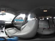 ✅ 2008 BMW 3 Series 335i • VIN: WBAVB73588VH25201 • Lot: 42225439. Listed on IAAI with 152,788 mi. Free auction sales archive from the USA and detailed vehicle history report at DreamBid. Image 18.