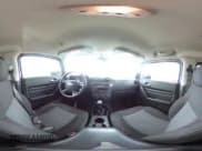 ✅ 2009 Hummer H3 H3T Luxury • VIN: 5GNEN13E898124200 • Lot: 42044686. Wystawiony na IAAI z przebiegiem 109 728 mil. Bezpłatny archiwum sprzedaży aukcyjnych z USA i szczegółowy raport historii pojazdu na DreamBid. Zdjęcie 19.