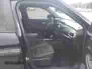 2023 Chevrolet TrailBlazer RS z VIN KL79MTSL4PB125521, wystawiony jako IAAI lot #42979358 z przebiegiem 80 834 mil mil oraz . Historia ofert i sprzedaży dostępna na DreamBid. Obrazek 5.