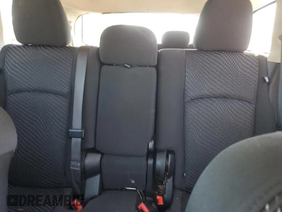 ✅ 2018 Dodge Journey SXT • VIN: 3C4PDCBB1JT447671 • Lot: 86771535. Wystawiony na Copart z przebiegiem 96 979 mil. Bezpłatny archiwum sprzedaży aukcyjnych z USA i szczegółowy raport historii pojazdu na DreamBid. Zdjęcie 10.