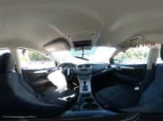 ✅ 2014 Nissan Sentra SV • VIN: 3N1AB7AP9EL647643 • Lot: 43084865. Listed on IAAI with 146,682 mi. Free auction sales archive from the USA and detailed vehicle history report at DreamBid. Image 17.