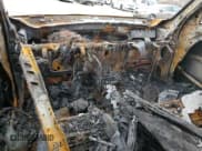 ✅ 2015 Kia Soul + • VIN: KNDJX3A50F7754172 • Лот: 51886285. Опубликован ранее на Copart с пробегом Не указан. Бесплатный доступ к архиву аукционных продаж из США и подробный отчёт об истории автомобиля на DreamBid. Изображение 8.