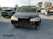 ✅ 2007 Saturn VUE V6 • VIN: 5GZCZ634X7S811029 • Lot: 54092755. Wystawiony na Copart z przebiegiem 216 939 mil. Bezpłatny archiwum sprzedaży aukcyjnych z USA i szczegółowy raport historii pojazdu na DreamBid. Zdjęcie 15.