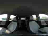 2018 Chevrolet Equinox LS с VIN 3GNAXREV4JS583649, выставлен на аукционе IAAI как лот 42473804 с пробегом 129 016 миль миль и . История ставок и продаж доступна на DreamBid. Изображение 20.