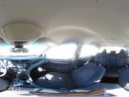 ✅ 2019 Toyota Camry LE • VIN: 4T1B11HK2KU720490 • Lot: 91740685. Listed on Copart with 175,957 mi. Free auction sales archive from the USA and detailed vehicle history report at DreamBid. Image 14.