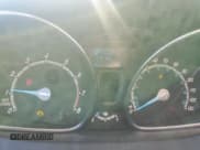 ✅ 2019 Ford Fiesta SE • VIN: 3FADP4BJ1KM111544 • Lot: 91289365. Wystawiony na Copart z przebiegiem 102 146 mil. Bezpłatny archiwum sprzedaży aukcyjnych z USA i szczegółowy raport historii pojazdu na DreamBid. Zdjęcie 9.