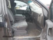 ✅ 2007 Nissan Titan SE • VIN: 1N6BA06AX7N227969 • Lot: 43748083. Listed on IAAI with 310,499 mi. Free auction sales archive from the USA and detailed vehicle history report at DreamBid. Image 5.