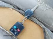 ✅ 2005 Mercury Grand Marquis LS Premium • VIN: 2MEFM75W35X634818 • Lot: 42937860. Listed on IAAI with 187,903 mi. Free auction sales archive from the USA and detailed vehicle history report at DreamBid. Image 11.