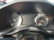 ✅ 2021 Jeep Renegade Trailhawk • VIN: ZACNJDC12MPM21598 • Лот: 93612695. Опубликован ранее на Copart с пробегом 89 490 миль. Бесплатный доступ к архиву аукционных продаж из США и подробный отчёт об истории автомобиля на DreamBid. Изображение 9.