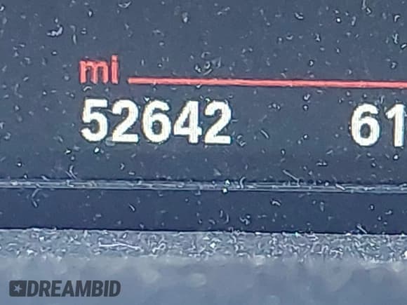 ✅ 2017 BMW 2 Series 230i • VIN: WBA2K9C34H7A26309 • Lot: 42304310. Wystawiony na IAAI z przebiegiem 52 642 mil. Bezpłatny archiwum sprzedaży aukcyjnych z USA i szczegółowy raport historii pojazdu na DreamBid. Zdjęcie 16.