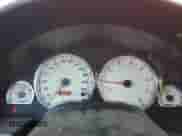 2007 Saturn VUE V6 с VIN 5GZCZ53417S869721, выставлен на аукционе Copart как лот 75938704 с пробегом 168 859 миль миль и Списание • Salvage title. История ставок и продаж доступна на DreamBid. Изображение 9.