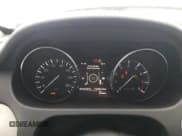 ✅ 2016 Land Rover Discovery Sport SE • VIN: SALCP2BG9GH582909 • Лот: 86530335. Опубликован ранее на Copart с пробегом 170 458 миль. Бесплатный доступ к архиву аукционных продаж из США и подробный отчёт об истории автомобиля на DreamBid. Изображение 9.