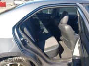 ✅ 2017 Toyota Corolla SE • VIN: 2T1BURHE5HC846367 • Лот: 43593242. Опубликован ранее на IAAI с пробегом 172 877 миль. Бесплатный доступ к архиву аукционных продаж из США и подробный отчёт об истории автомобиля на DreamBid. Изображение 8.