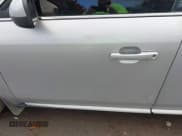 ✅ 2009 Ford Taurus SE • VIN: 1FAHP23WX9G119677 • Lot: 43664490. Listed on IAAI with 204,885 mi. Free auction sales archive from the USA and detailed vehicle history report at DreamBid. Image 22.