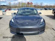 ✅ 2023 Tesla Model 3 • VIN: 5YJ3E1EA3PF692479 • Lot: 91276685. Wystawiony na Copart z przebiegiem 13 938 mil. Bezpłatny archiwum sprzedaży aukcyjnych z USA i szczegółowy raport historii pojazdu na DreamBid. Zdjęcie 5.