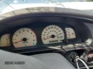 ✅ 2001 Toyota Tacoma PreRunner • VIN: 5TESN92N61Z860803 • Lot: 66685715. Wystawiony na Copart z przebiegiem 235 942 mil. Bezpłatny archiwum sprzedaży aukcyjnych z USA i szczegółowy raport historii pojazdu na DreamBid. Zdjęcie 9.