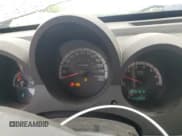 ✅ 2011 Dodge Nitro Heat • VIN: 1D4PU4GK3BW546487 • Lot: 56799525. Listed on Copart with 143,062 mi. Free auction sales archive from the USA and detailed vehicle history report at DreamBid. Image 9.