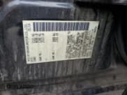 ✅ 2014 Nissan Maxima SV • VIN: 1N4AA5AP2EC479057 • Lot: 59298035. Listed on Copart with 125,696 mi. Free auction sales archive from the USA and detailed vehicle history report at DreamBid. Image 13.