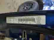 2010 Dodge 1500 SLT с VIN 1D7RV1GT7AS133140, выставлен на аукционе Copart как лот 81836864 с пробегом Не указан миль и Списание • Salvage title. История ставок и продаж доступна на DreamBid. Изображение 13.