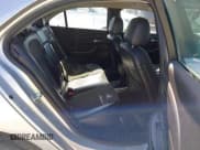 ✅ 2014 Chevrolet Malibu LT • VIN: 1G11C5SL1EF112061 • Lot: 43460538. Listed on IAAI with 133,286 mi. Free auction sales archive from the USA and detailed vehicle history report at DreamBid. Image 8.