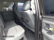 ✅ 2015 Ram 1500 SLT • VIN: 1C6RR6GT7FS742111 • Lot: 42469927. Listed on IAAI with 111,130 mi. Free auction sales archive from the USA and detailed vehicle history report at DreamBid. Image 8.