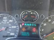 ✅ 2008 Chevrolet Equinox LT • VIN: 2CNDL33F886076526 • Лот: 41353307. Опубликован ранее на IAAI с пробегом 240 820 миль. Бесплатный доступ к архиву аукционных продаж из США и подробный отчёт об истории автомобиля на DreamBid. Изображение 7.