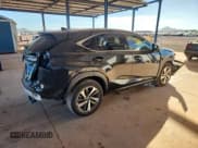 ✅ 2021 Lexus NX 300 • VIN: JTJGARBZ9M2182347 • Lot: 91331375. Wystawiony na Copart z przebiegiem 31 027 mil. Bezpłatny archiwum sprzedaży aukcyjnych z USA i szczegółowy raport historii pojazdu na DreamBid. Zdjęcie 3.