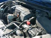 ✅ 2013 Honda Accord EX • VIN: 1HGCR2F76DA259211 • Lot: 43653118. Wystawiony na IAAI z przebiegiem 177 285 mil. Bezpłatny archiwum sprzedaży aukcyjnych z USA i szczegółowy raport historii pojazdu na DreamBid. Zdjęcie 19.