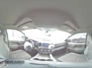 ✅ 2020 GMC Sierra 1500 Elevation • VIN: 1GTP9CEKXLZ107654 • Lot: 86627895. Listed on Copart with 82,831 mi. Free auction sales archive from the USA and detailed vehicle history report at DreamBid. Image 14.