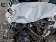 ✅ 2010 Dodge 1500 Laramie • VIN: 1D7RV1CT2AS212642 • Lot: 69641634. Wystawiony na Copart z przebiegiem Nie podano. Bezpłatny archiwum sprzedaży aukcyjnych z USA i szczegółowy raport historii pojazdu na DreamBid. Zdjęcie 13.