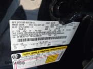 ✅ 2022 Ford Expedition XLT • VIN: 1FMJU1JT7NEA28536 • Lot: 42062746. Listed on IAAI with 47,888 mi. Free auction sales archive from the USA and detailed vehicle history report at DreamBid. Image 9.