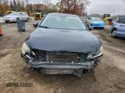 ✅ 2014 Volvo S60 T5 • VIN: YV1612FS9E2294662 • Лот: 93979035. Опубликован ранее на Copart с пробегом Не указан. Бесплатный доступ к архиву аукционных продаж из США и подробный отчёт об истории автомобиля на DreamBid. Изображение 5.