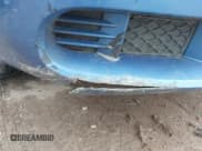 ✅ 2008 Dodge Avenger SE • VIN: 1B3LC46K58N180628 • Лот: 41609101. Опубликован ранее на IAAI с пробегом Не указан. Бесплатный доступ к архиву аукционных продаж из США и подробный отчёт об истории автомобиля на DreamBid. Изображение 15.