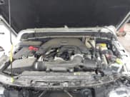 ✅ 2018 Jeep Wrangler Unlimited Rubicon • VIN: 1C4HJXFG6JW301254 • Lot: 41654089. Wystawiony na IAAI z przebiegiem 71 364 mil. Bezpłatny archiwum sprzedaży aukcyjnych z USA i szczegółowy raport historii pojazdu na DreamBid. Zdjęcie 10.