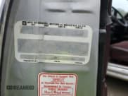 ✅ 1986 Chevrolet El Camino • VIN: 3GCCW80Z0GS918889 • Лот: 72606654. Опубликован ранее на Copart с пробегом 71 067 миль. Бесплатный доступ к архиву аукционных продаж из США и подробный отчёт об истории автомобиля на DreamBid. Изображение 12.