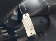 ✅ 2011 Mitsubishi Eclipse GS • VIN: 4A31K5DF3BE006758 • Lot: 41292958. Listed on IAAI with Not provided. Free auction sales archive from the USA and detailed vehicle history report at DreamBid. Image 11.