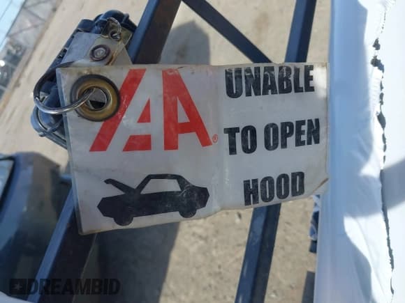 ✅ 2023 GMC Terrain Denali • VIN: 3GKALXEG5PL100123 • Lot: 43603359. Wystawiony na IAAI z przebiegiem Nie podano. Bezpłatny archiwum sprzedaży aukcyjnych z USA i szczegółowy raport historii pojazdu na DreamBid. Zdjęcie 10.