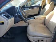 ✅ 2015 Hyundai Genesis 3.8L • VIN: KMHGN4JE9FU076363 • Лот: 79009984. Опубликован ранее на Copart с пробегом 125 208 миль. Бесплатный доступ к архиву аукционных продаж из США и подробный отчёт об истории автомобиля на DreamBid. Изображение 7.