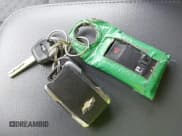 ✅ 2019 Chevrolet Colorado 4WD Z71 • VIN: 1GCPTDE14K1141018 • Лот: 43328790. Опубликован ранее на IAAI с пробегом 183 824 миль. Бесплатный доступ к архиву аукционных продаж из США и подробный отчёт об истории автомобиля на DreamBid. Изображение 11.