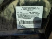 ✅ 2006 Mazda 6 s • VIN: 1YVHP80D565M60566 • Lot: 85823215. Wystawiony na Copart z przebiegiem 162 694 mil. Bezpłatny archiwum sprzedaży aukcyjnych z USA i szczegółowy raport historii pojazdu na DreamBid. Zdjęcie 12.